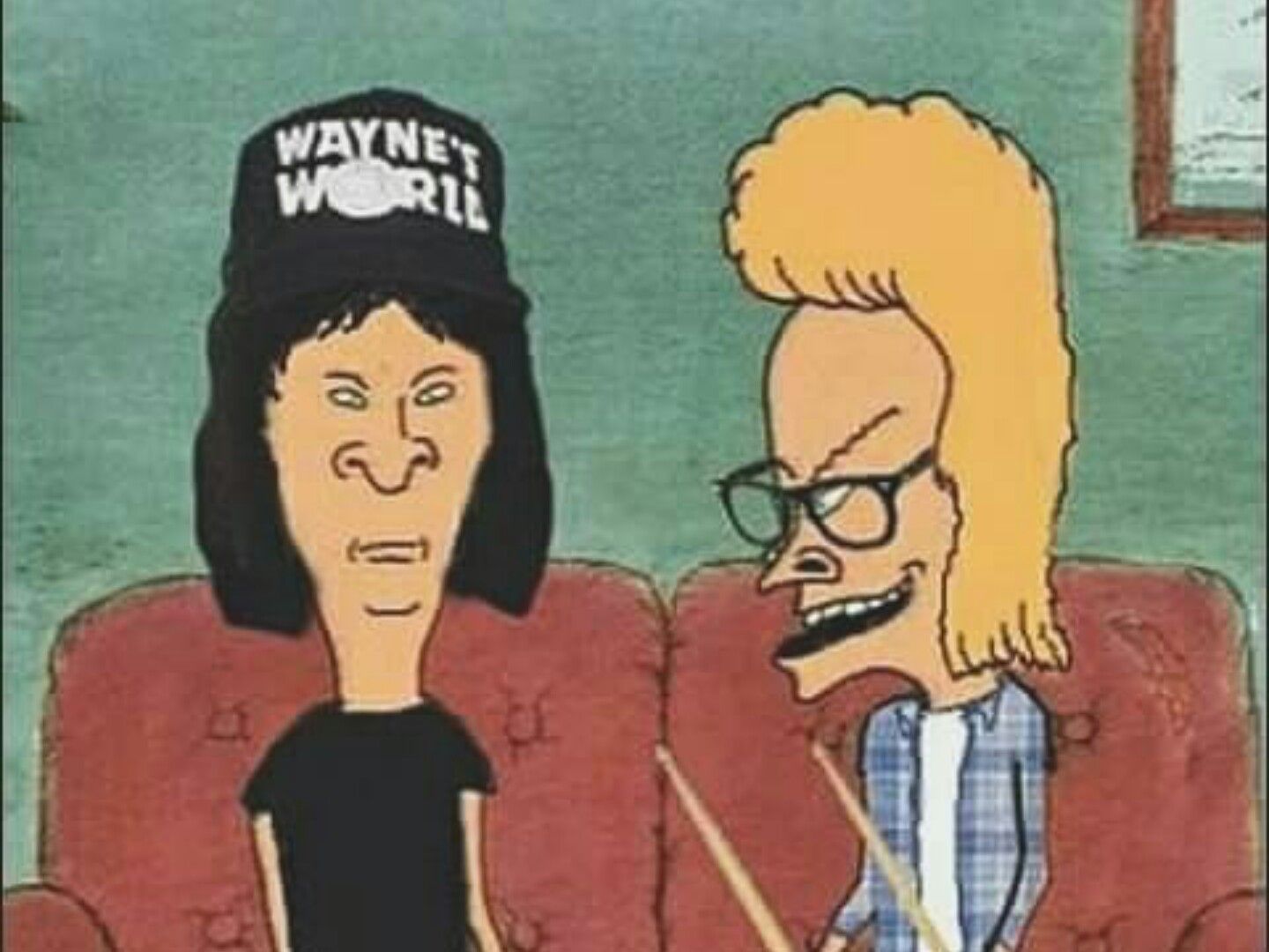 List 25 Best Beavis And Butt Head Tv Show Quotes Photos Collection 