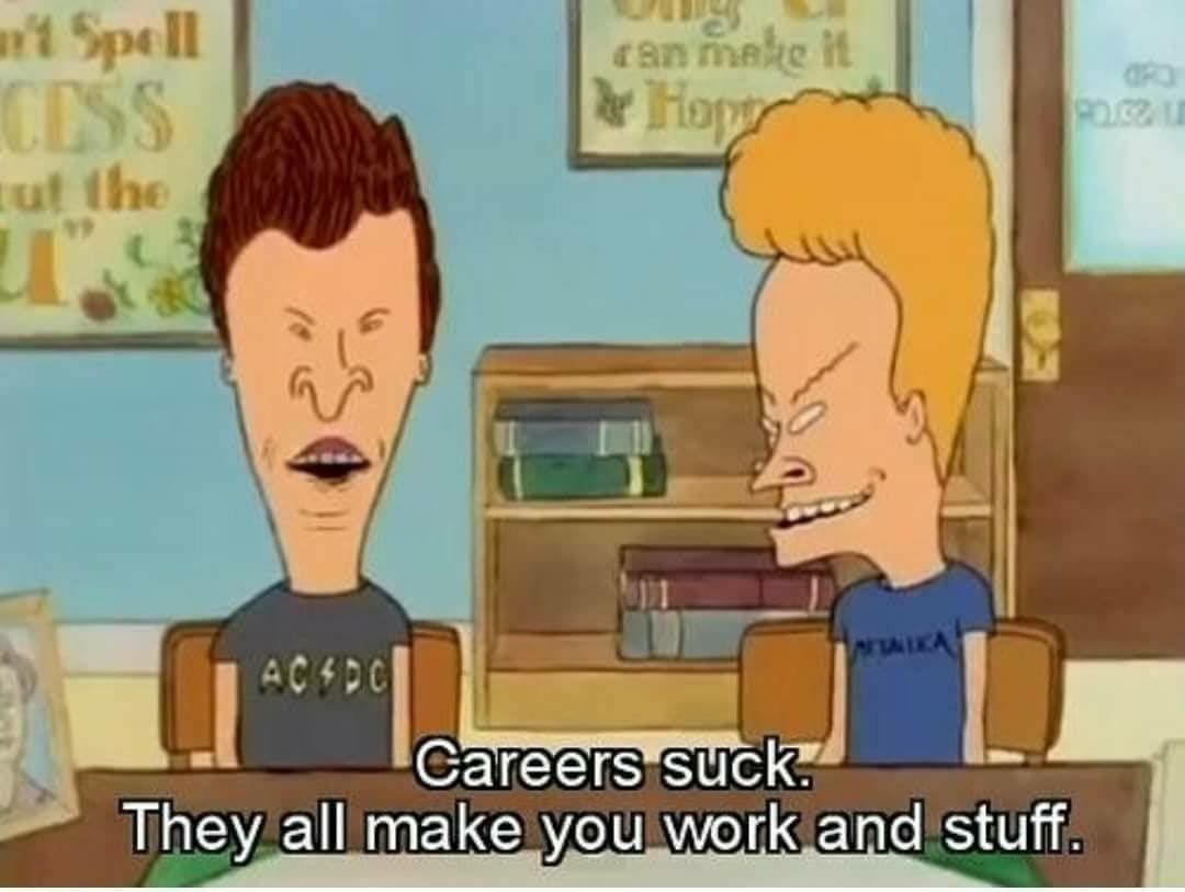 List 25 Best Beavis And Butt Head Tv Show Quotes Photos Collection 