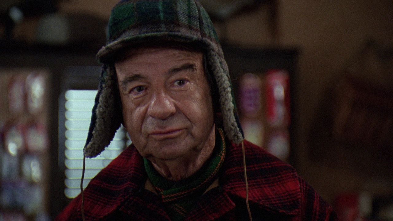 List 25 Best Grumpy Old Men Movie Quotes Photos Collection