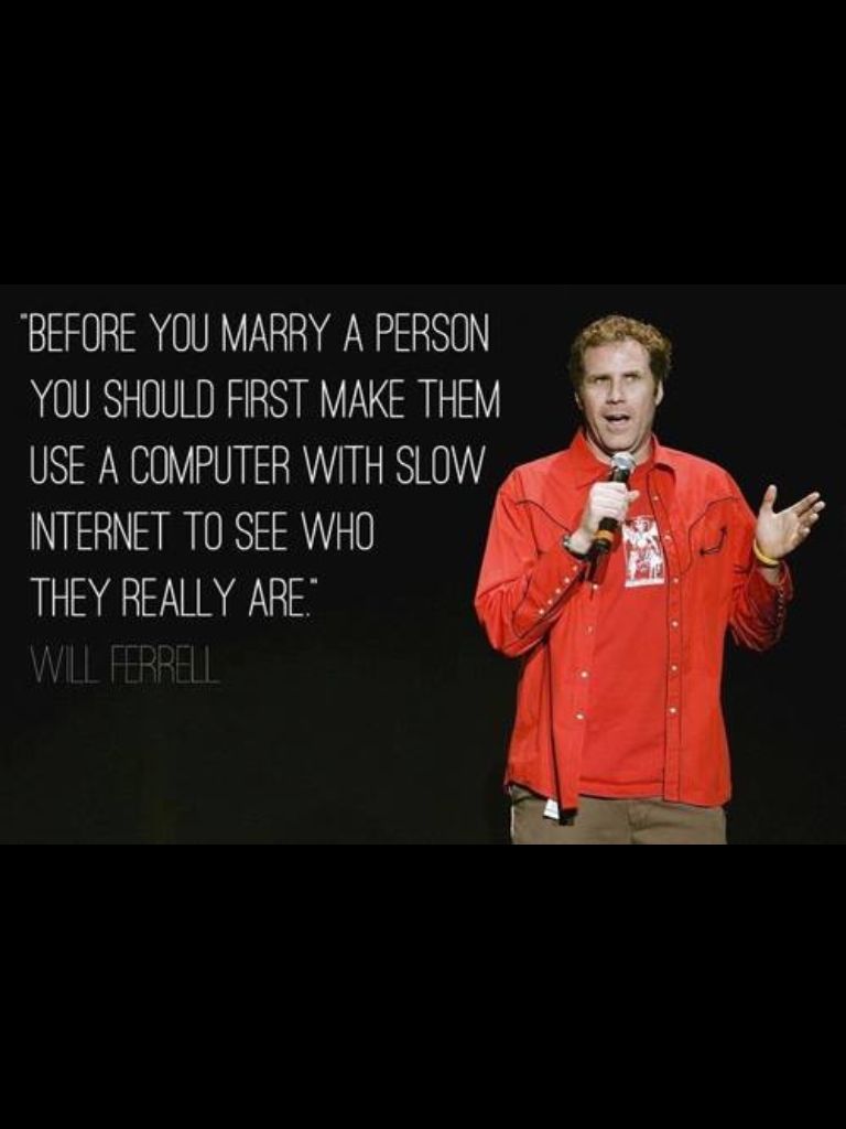 List : 30+ Best Will Ferrell Quotes (Photos Collection)