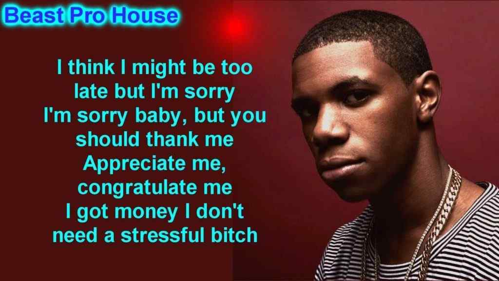 List : Best A Boogie Wit da Hoodie Quotes (Photos Collection) List : Best A Boogie Wit da Hoodie Quotes (Photos Collection)