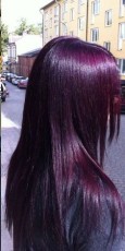 23bac887adc3d3f744343f29853678f6-dark-purple-hair-color-purple-colors.jpg