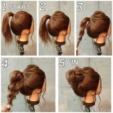 296f508116e5241869afb50903e932fe-cute-and-easy-updos-hair-styles-updos-easy.jpg