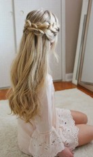 62bc453ac370511f440bb51e5811ff26-everyday-hairstyles-new-hairstyles.jpg
