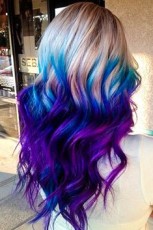689a8264e209ac8e8ed23cb6c4be3c1f-purple-ombre-hair-blue-and-man-style.jpg