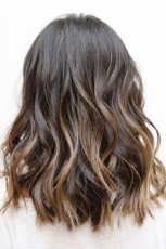 8a4b6574cee3c2738222d8bd5be53aac-ombre-highlights-ombre-sombre.jpg