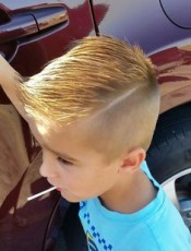 950000bc91146352f5634d7298e7f1be-haircuts-for-kids-little-boy-summer-haircuts.jpg