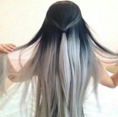 a162439e0ca87301ea293c1198c4bf7d-black-to-ash-blonde-balayage-black-to-silver-ombre-hair.jpg