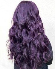 d3ebf03661e4c682c4564bfcb697b80a-violet-hair-purple-hair.jpg