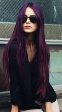 fdf7bfeaa101844ad33f8201132475f7-hair-dark-purple-hair-colour-dark.jpg