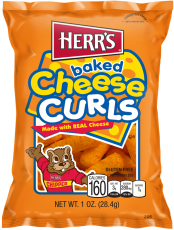 1-oz-cheese-curls-206-1.png