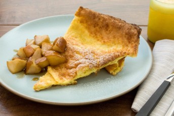 11425_dutch_baby_pancake2-1.jpg