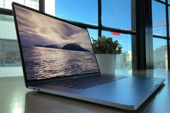 16in-macbook-pro-angle-100818635-large-1.jpg
