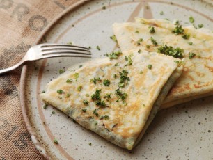 20170206-spinach-egg-cheese-crepe-15-1500x1125-1.jpg
