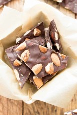 3-Ingredient-Chocolate-Almond-Bark-Recipe-Vegan-Gluten-Free-Paleo-Dairy-Free-2.jpg