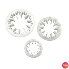3-Pcs-set-Flower-Cookie-Mold-Stainless-Steel-Mold-Carnations-Wedding-Sugarcraft-Cookies-Biscuits-Decor-Cutter.jpg