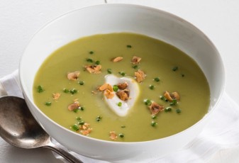 33d671-splendid-table-green-asparagus-soup-image.jpg
