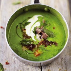 395073_pea-and-ham-soup_1x1.jpg
