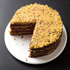 German_Chocolate_Cake