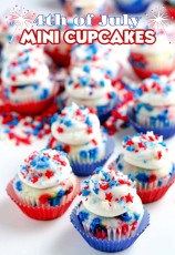 4th-of-July-Mini-Cupcakes-with-star-sprinkles-and-text-overlay.jpg
