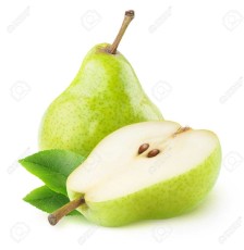 65097111-isolated-pears-one-and-a-half-green-pear-fruit-isolated-on-white-background.jpg