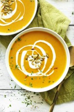 AMAZING-30-Minute-Curried-Butternut-Squash-Soup-Creamy-flavorful-and-perfect-for-fall-vegan-glutenfree-soup-squash-fall-recipe-healthy.jpg