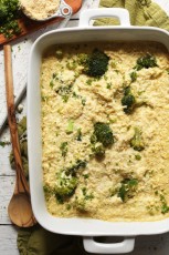 AMAZING-Cheesy-Cauliflower-Rice-Broccoli-Bake-Savory-cheesy-HEALTHY-comfort-food-vegan-glutenfree-plantbased-recipe-dinner-1.jpg