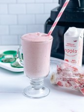 Allergen-free-strawberry-ripple-smoothie.jpg