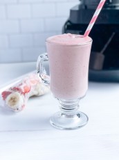 Allergen-free-strawberry-smoothie-featured.jpg