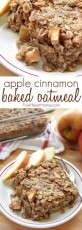 Apple-Cinnamon-Baked-Oatmeal-Breakfast-Recipe-by-Five-Heart-Home_700pxCollage.jpg