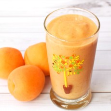Apricot-Summer-Spice-Smoothie-ig.jpg