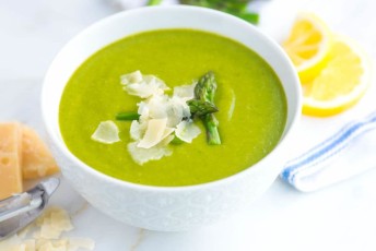 Asparagus-Soup-Recipe-1.1-1200.jpg