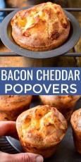 Bacon-Cheddar-Popovers-Pin.jpg