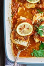 Baked-Fish-Recipe-with-Tomatoes-and-Capers-The-Mediterranean-Dish-2.jpg