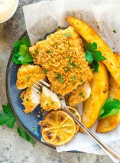 Baked-Fish-and-Chips.jpg