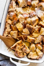 Baked-French-Toast-8.jpg