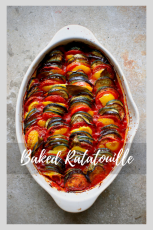 Baked-Ratatouille.png