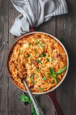 Baked-Spaghetti-Recipe-The-Mediterranean-Dish-1.jpg