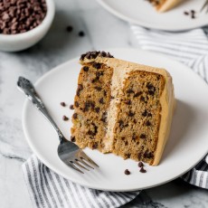 Banana-Chocolate-Chip-Cake-with-Peanut-Butter-Frosting-Square.jpg