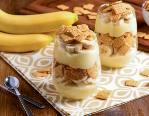 Banana-Pudding-Parfaits-023-min.jpg