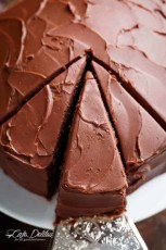 Best-Fudgy-Chocolate-Cake-IMAGE-55.jpg