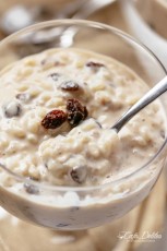 Best-Rice-Pudding-IMAGES-25.jpg