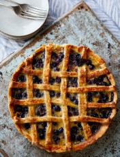 Blueberry-custard-pie.jpg