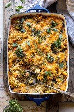 Broccoli-Cheddar-Chicken-and-Rice-Casserole-1.jpg