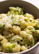Broccoli-Pasta_0.jpg