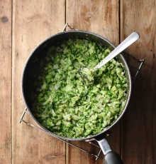 Broccoli-Rice-Soup.jpg