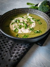 Broccoli-and-Spinach-Soup-Edit-5.jpg