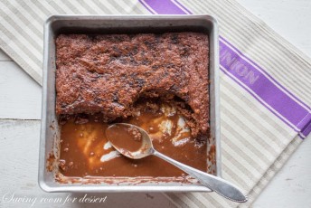 Brownie-Pudding-Cake-101.jpg
