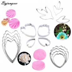 Byjunyeor-Peony-Flower-Leaf-Cake-Mold-Stainless-Steel-Biscuit-Sugar-Cookie-Cutter-Cake-Shape-Mold-For.jpg