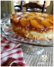 COVER-Peach-Upside-Down-Cake-Fresh-SC-Peaches-Summer-Baking-Easy-Amazing-Dessert-Julias-Simply-Southern-Tried-and-True-Country-Cooking-1080x1342-1.jpg